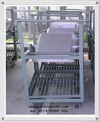 (W: www.phutungcokhi.com; Mobi: 04 21238518 Fax : 04 21238518; Mobi: 01249898166; Mail: phutungcokhi@ymail.com;